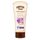 Hawaiian Tropic Antioxidant Plus Sunscreen Lotion SPF 30