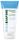 CicaBiafine Intense Repair Hands Cream