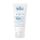 THE FACE SHOP Dr. Belmeur Clarifying Moisturizer