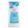 Bare Republic Mineral Baby Sunscreen Face & Body Softstick SPF 50