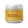 JASON Age Renewal Vitamin E 25,000 IU Moisturizing Creme