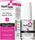 Nail Tek Protection Plus 3