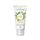 ATTITUDE Hand Cream : SUPER LEAVES™