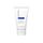 NEOSTRATA Face Cream Plus
