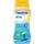 Coppertone Kids Sunscreen Water Resistant SPF 70