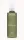 Aveda botanical kinetics all-sensitive lotion