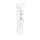 Trish McEvoy Beauty Balm Instant Solutions SPF 35