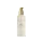 Ahava Dead Sea Mineral Body Lotion