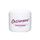 ONSAEMEEIN Whitening Milky Soft Cream