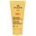 NUXE Sun Melting Cream High Protection for Face SPF50