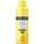 Neutrogena Beach Defense Body Spray Sunscreen with Broad Spectrum SPF 100, Water-Resistant and Oil-Free Sun Pro