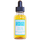 Admire My Skin Marula Glow Oil