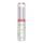 Physicians Formula Murumuru Butter Lip Cream, SPF 15, Soaking Up the Sun
