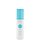 Obagi Obagi360 Hydrafactor Broad Spectrum SPF30 High Protection Cream