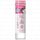 Ishizawa-Lab Sukoyaka Suhada Urea Moisture Lotion