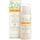 Payot Burt's Bees Sensitive Daily Moisturising Cream