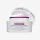 Peter Thomas Roth Un-Crepe Face & Neck Moisturizer