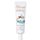 esfolio Nutri Snail Daily Eye Cream