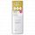 CHIFURE Moisturizing Emulsion