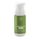 OSI Magnesium 300mg CBD Cream