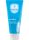Weleda Foot Balm