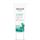 Weleda Prickly Pear Hydrating Facial Lotion