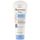 Aveeno Eczema Therapy Moisturizing Cream Fragrance-Free