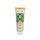 Human+Kind Instantly Moisturizing & Absorbing Body Soufflé
