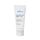 ISNTREE Hyaluronic Acid Moist Cream