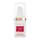 Guinot Longue Vie Yeux Eye Lifting Youth Cream