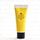 Mitsubi Cosmetics Mitsubi Honey Hand Cream