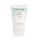 REVOLUTION SKINCARE Cica Multi Use Balm