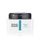 Erno Laszlo Extra Dry Phelityl Cream