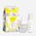Beekman 1802 All-Time Besties Mini Skincare Bestsellers