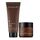 Perricone MD Neuropeptide Moisturizer & Night Cream Duo