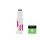 Fitglow Beauty Vita Youth Retinoic Oil