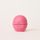evolutionofsmooth Strawberry Sorbet Lip Balm