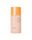 Live Tinted Hueguard Glotion Mineral Sunscreen Broad Spectrum SPF 50