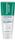 Somatoline Cosmetic Anti-Cellulite Cryoactive Gel