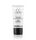 Perbelle Cosmetics Skin Tone Adjusting CC Cream SPF 43