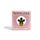 Nopalera Flor de Mayo Moisturizing Botanical Bar
