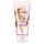Sanctuary Spa White Lily & Damask Rose Wet Skin Moisture Miracle