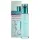 L'Oréal Paris Hydra Genius Dry & Sensitive Skin