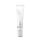 innisfree Bija Cica Balm