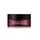 Eyenlip Snail All In One Repair Cream Mini