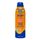 Banana Boat Ultra Sport Clear Sunscreen Spray, SPF 50