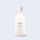 AROMATICA Serene Body Lotion Lavender & Marjoram