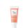 Philosophy Hands of Hope - Sparkling Grapefruit