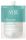SVR Hydraliane Intense Moisture Cream