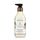 BEYOND Deep Moisture Signature Body Emulsion